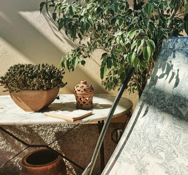 Corvino San Quirico House | Agriturismo i Gessi