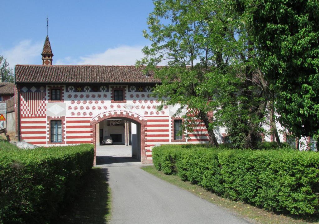 Crema House | Agriturismo La Costa