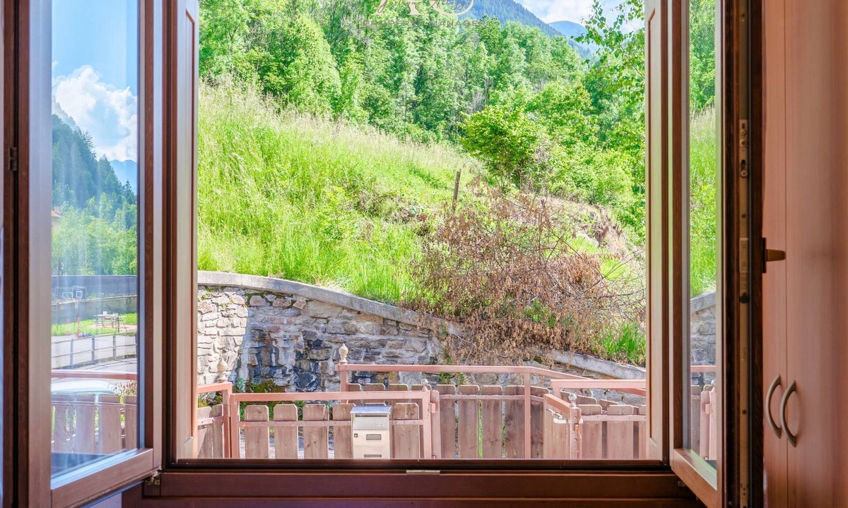 Incudine Apartment | Ai laghetti - Two Bedroom Apartment, Sleeps 4