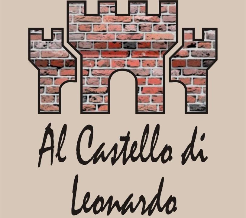 SantʼAngelo Lodigiano House | Al Castello di Leonardo