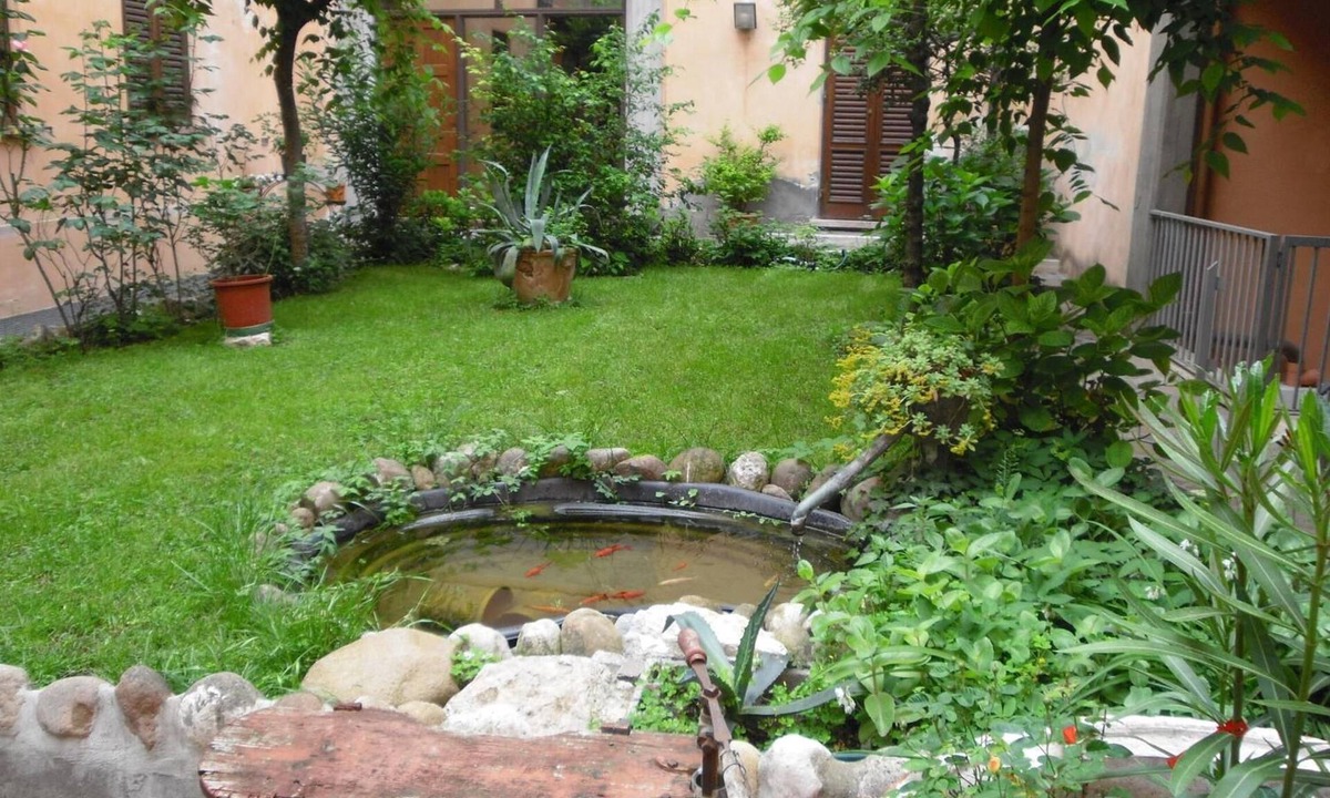 Mantua Hotel | Albergo Bianchi Stazione