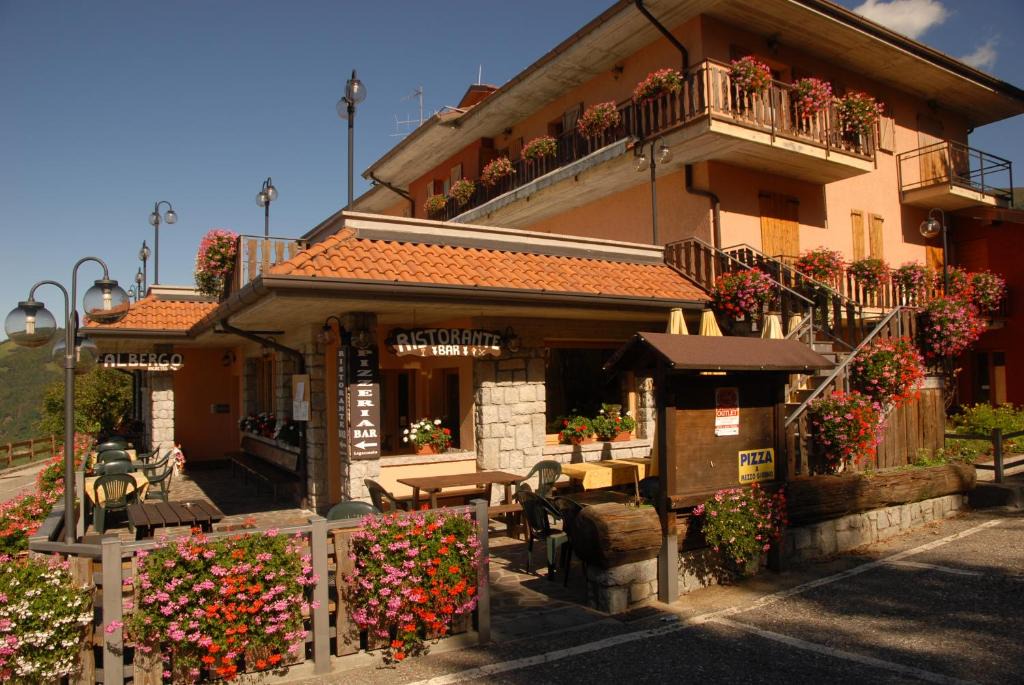 Montecampione | Montecampione