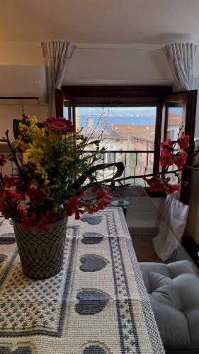 Rivoltella Apartment | Antico Borgo