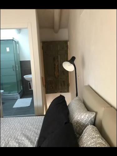 Rivoltella Apartment | Antonella Gardalake 2