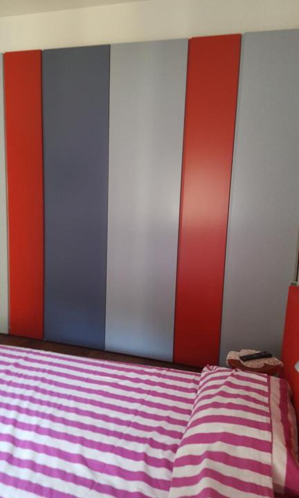 Centro Storico Apartment | Apartament in Milano