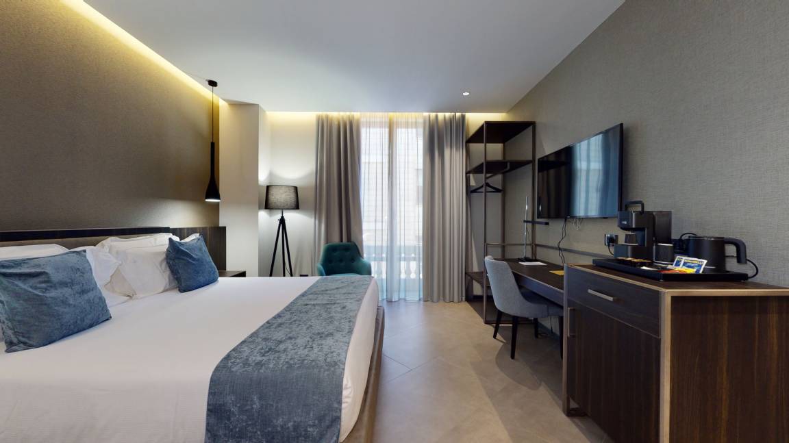 Milan Centre Apartment | Apartment ∙ 1 bedroom ∙ 2 guests