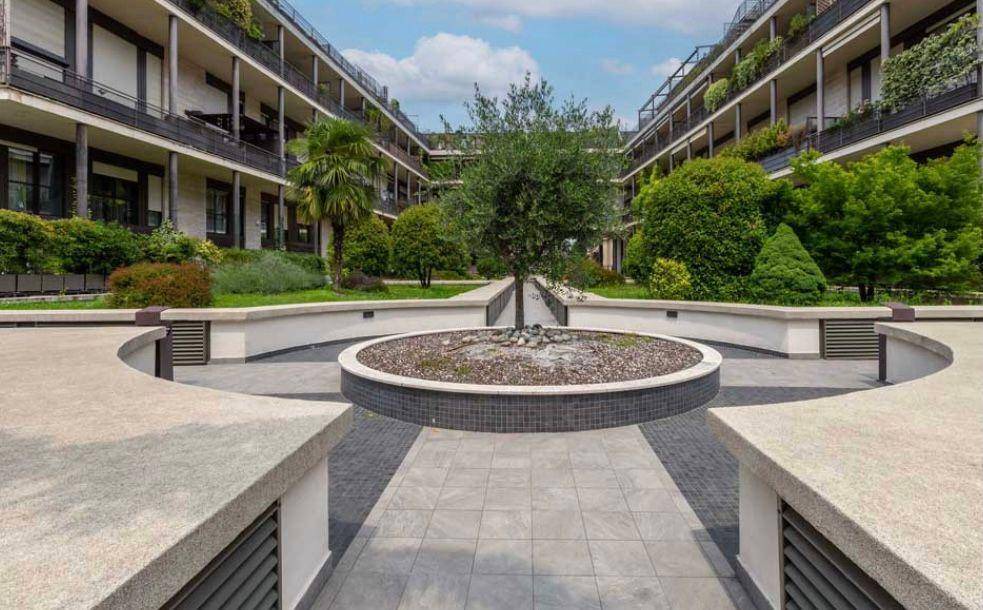 Precotto Apartment | Apartment ∙ 1 bedroom ∙ 4 guests