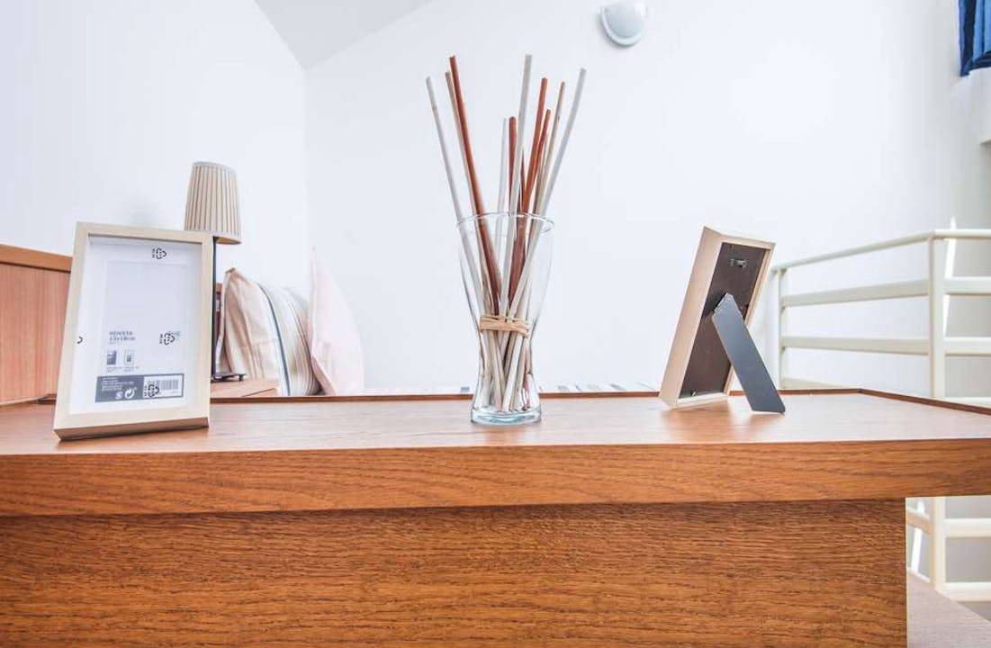 Zona Farini Apartment | Apartment ∙ 1 guest
