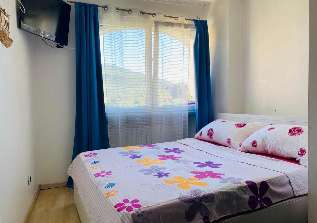 Viconago Apartment | Apartment Alina