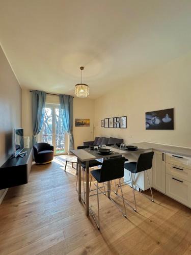 CityLife Apartment | - Apartment - city life -