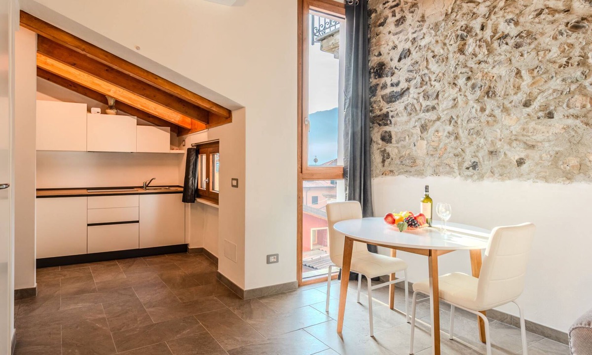 Azzano Apartment | Apartment DeMa by Interhome
