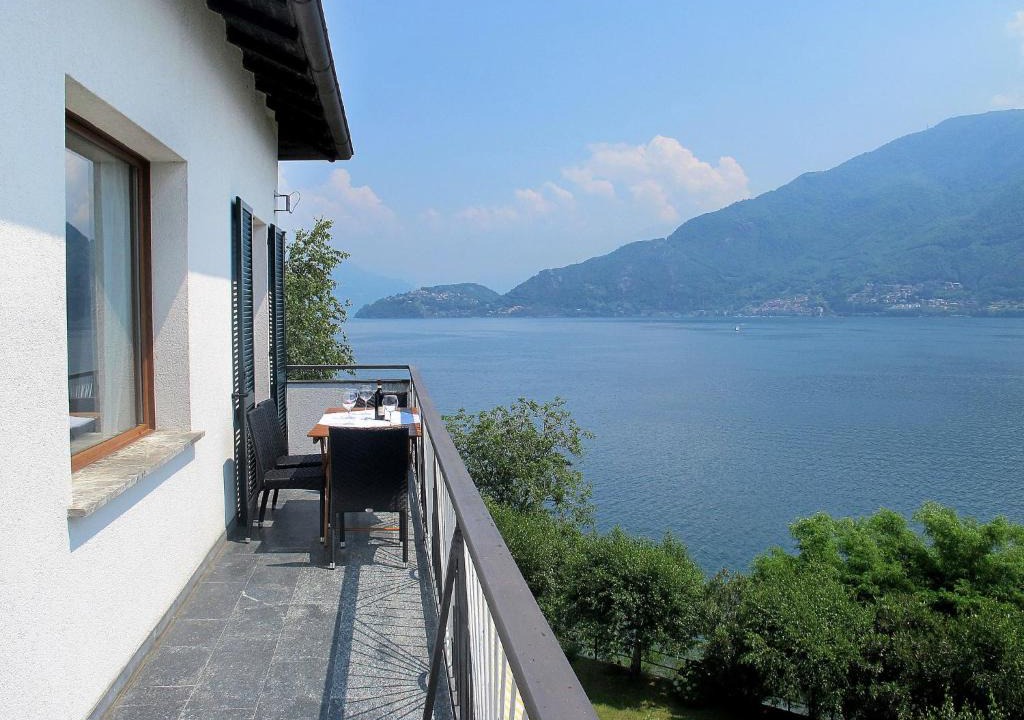 Vignola Apartment | Apartment Guattini by Interhome