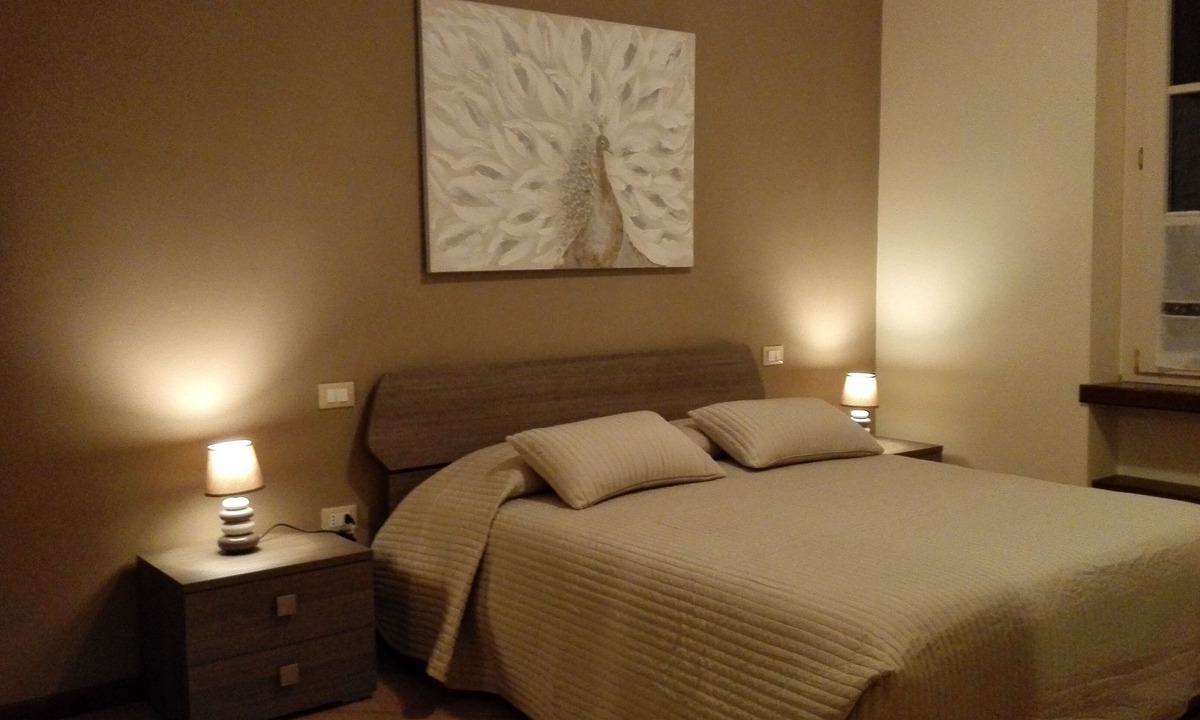 Guidizzolo Other | Apartment in strategic position- Garda Lake