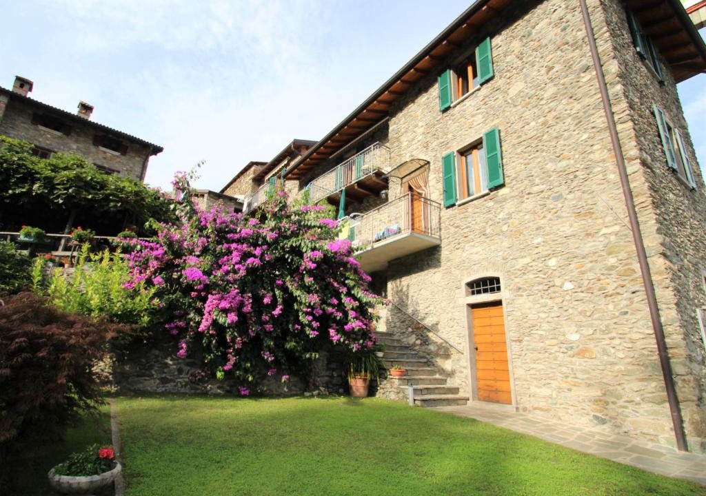 Locazione Turistica | Vignola