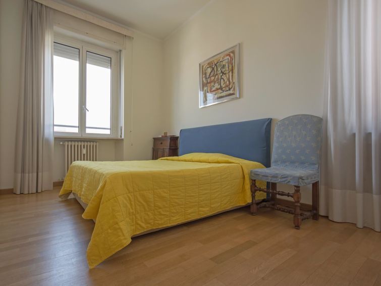 San Marco Apartment | Apartment San Marco Trilo in Milano - 6 persons, 2 bedrooms
