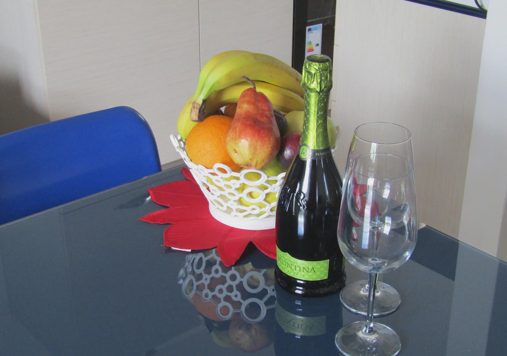 Lugana Apartment | Apartment Sirmione Lake 2