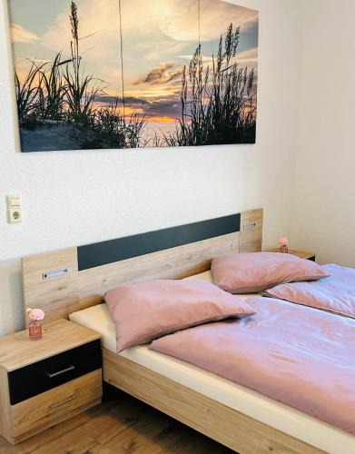 Auerbach Apartment | Apartment Sofia