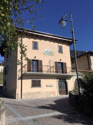 Vesio Apartment | Apartments in Tremosine - Gardasee 33428