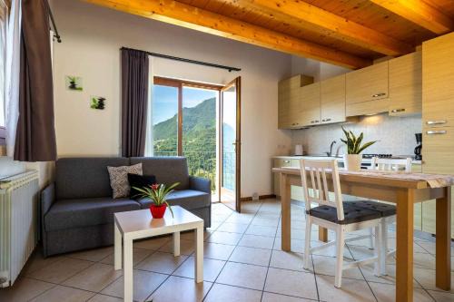 Tremosine Apartment | Apartments in Tremosine - Gardasee 22254