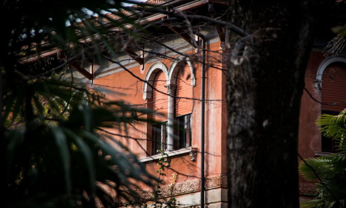 Magnolia | Portese