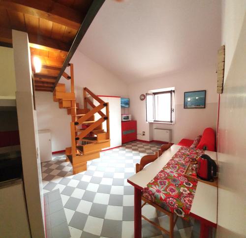 Sirmione Old Town Apartment | Appartamenti Adriana Sirmione