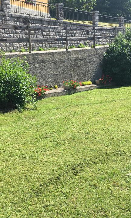 Vione Apartment | appartamenti Riva