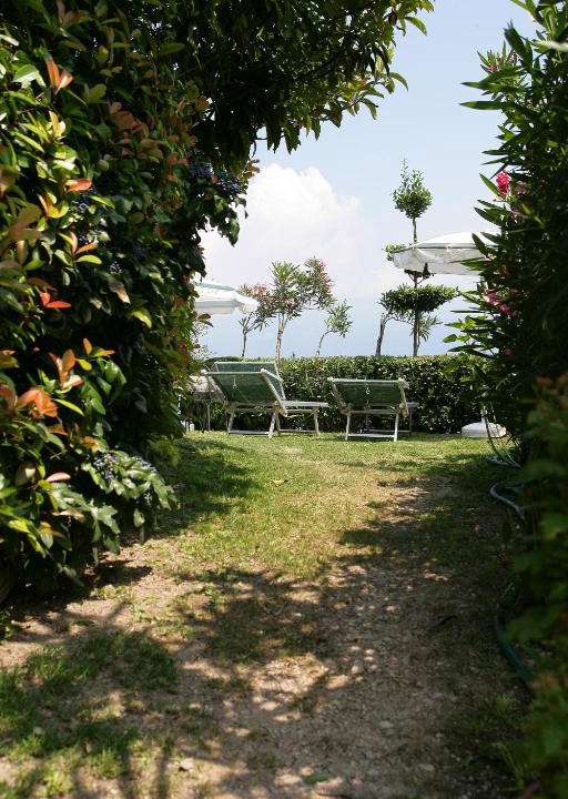 Musaga Apartment | Appartamenti Serena - Nonna Elvira