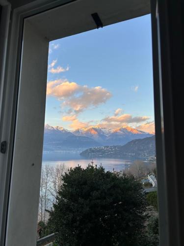 Dervio Apartment | Appartamento Ai Crotti