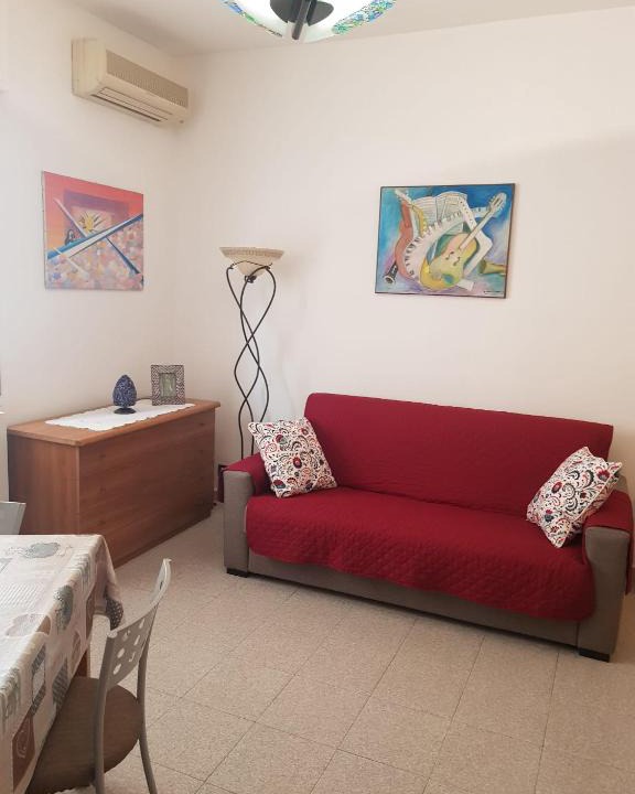 Rozzano Apartment | Appartamento Aurora