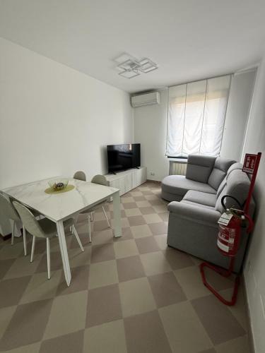 Cerea Apartment | Appartamento Centro Direzionale Cerea