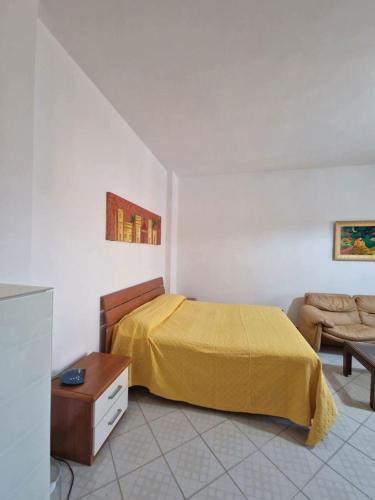 Navigli Apartment | Appartamento cit 79 Mario