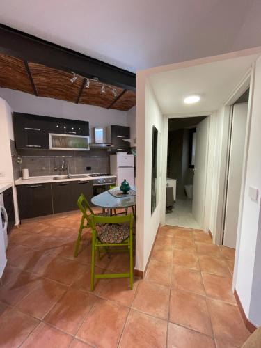Gallarate Apartment | Appartamento Da.Flo