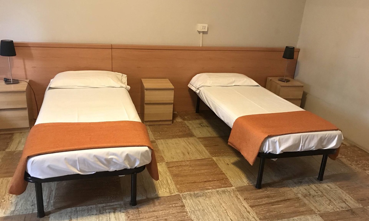 Dergano Hostel | Appartamento Dergano - Hostel