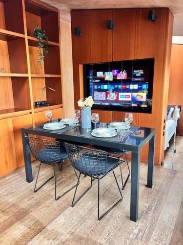 Brera Apartment | Appartamento di design a Brera AC, Wi-Fi e lusso