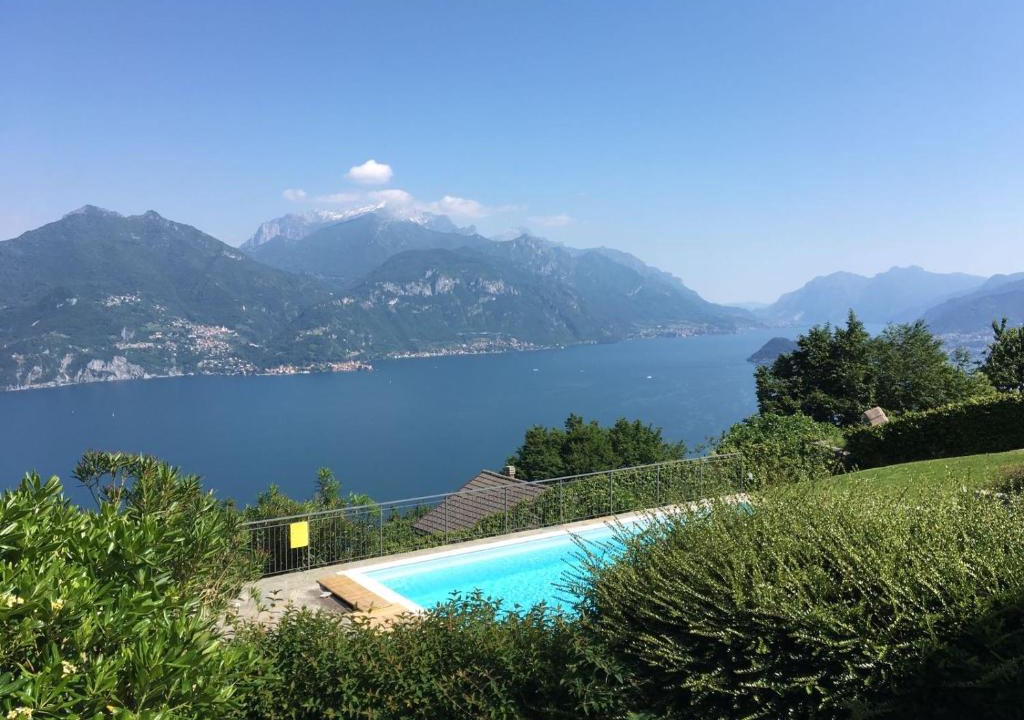 Naggio Apartment | Appartamento Fioribelli - Lago di Como