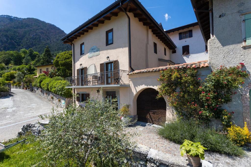 Vesio Apartment | Appartamento Ginevra