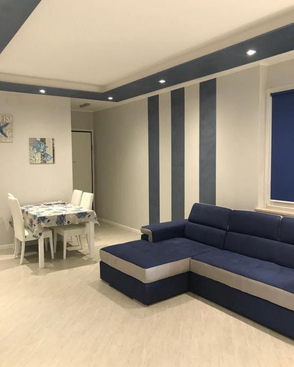 Lugana Apartment | Appartamento Garden