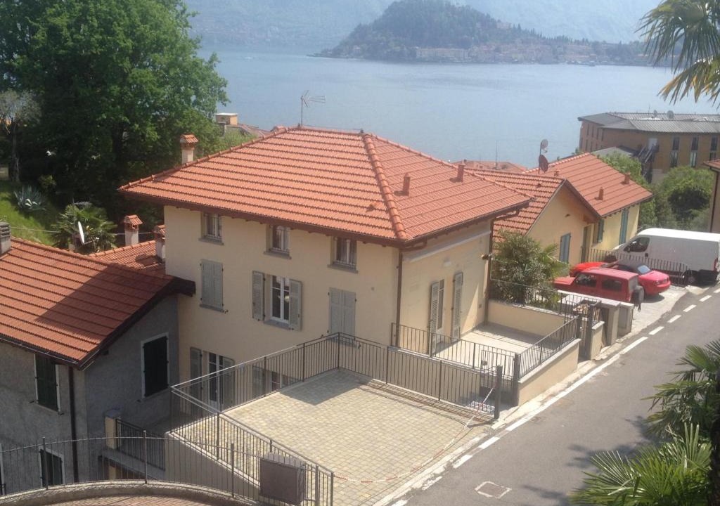 Cadenabbia Apartment | Appartamento i Tulipani - 2