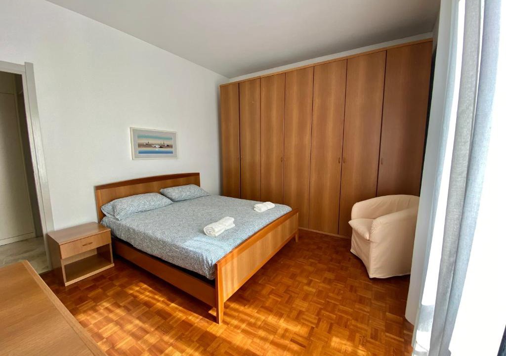 Sesto Calende Apartment | Appartamento incantevole