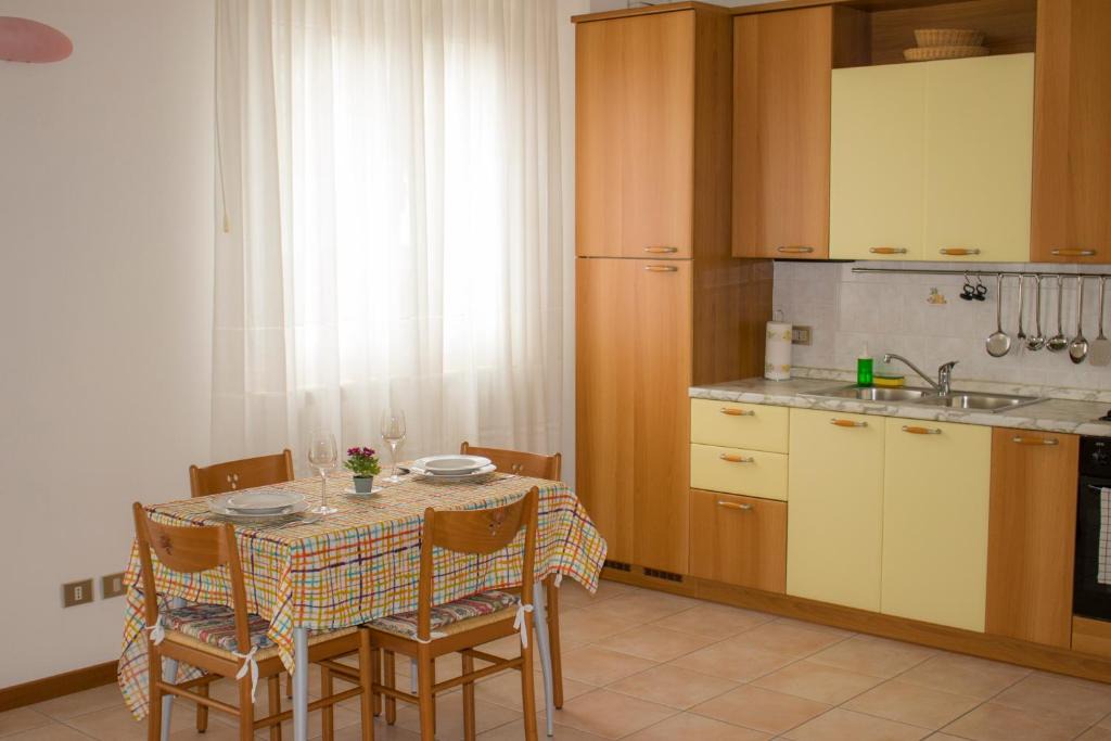Tirano Apartment | Appartamento incantevole con parcheggio gratuito