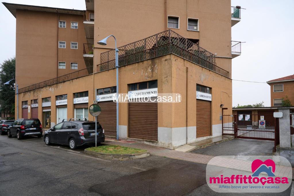 Mediglia Apartment | Appartamento Le Farfalle - vicino Linate