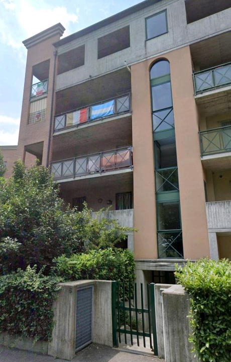 Bergamo Apartment | Appartamento nel cuore di Bergamo