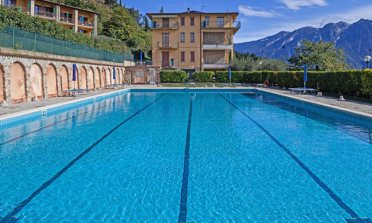 Gardola Apartment | Appartamento Petra Tignale