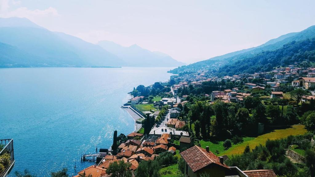 Musso House | Appartamento relax