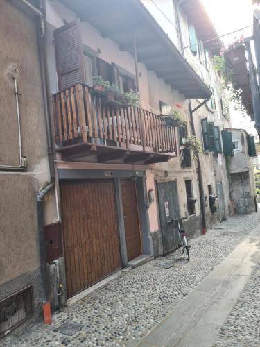 Pisogne Apartment | Appartamento Speranza