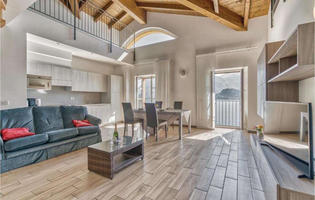 Cadenabbia Apartment | Apt. Luxury Britannia