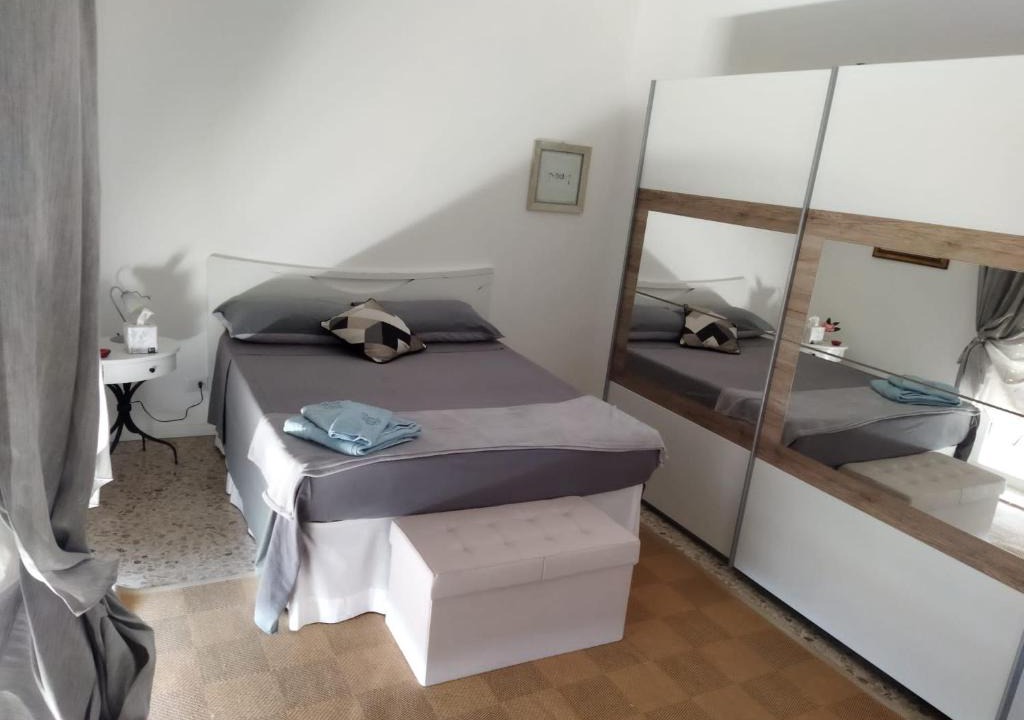 Gallarate Apartment | "Apulia " zona Malpensa