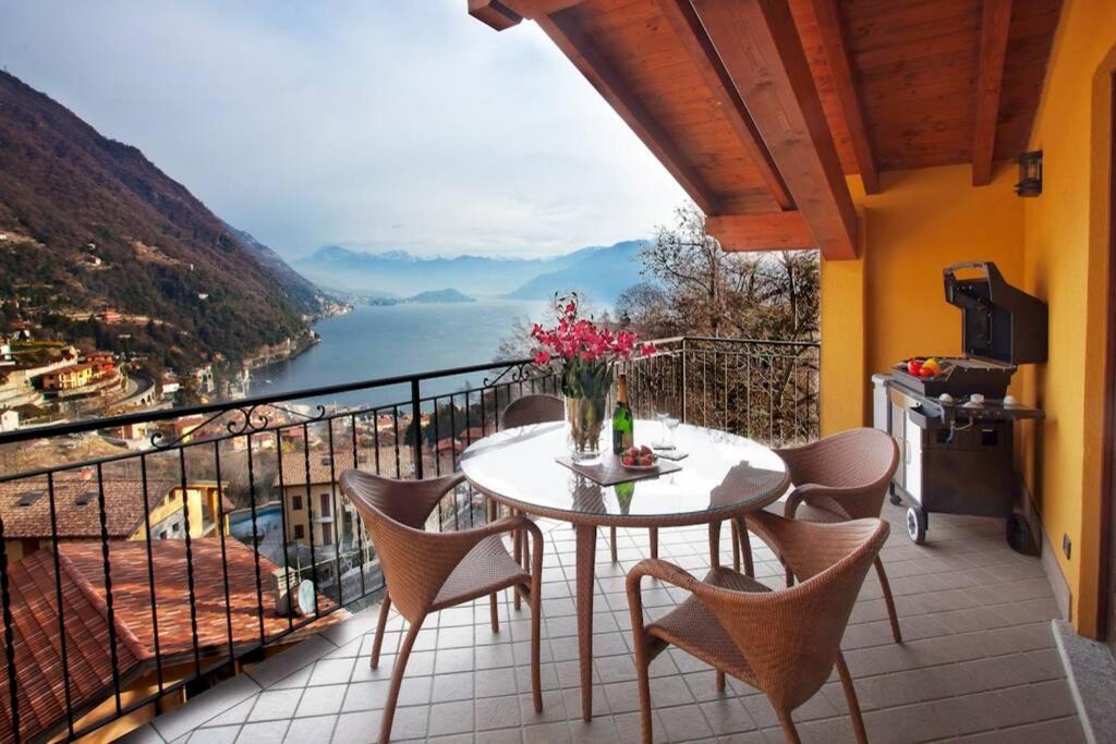 Argegno | Argegno