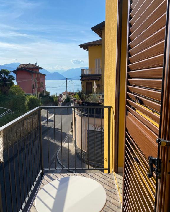 Reno Apartment | Around Lago Maggiore apartments
