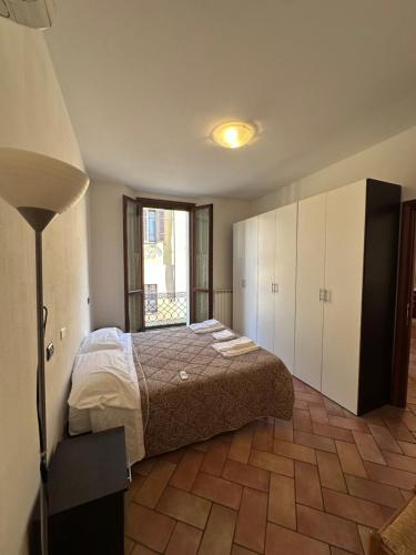 Cremona Apartment | Aselli Palace